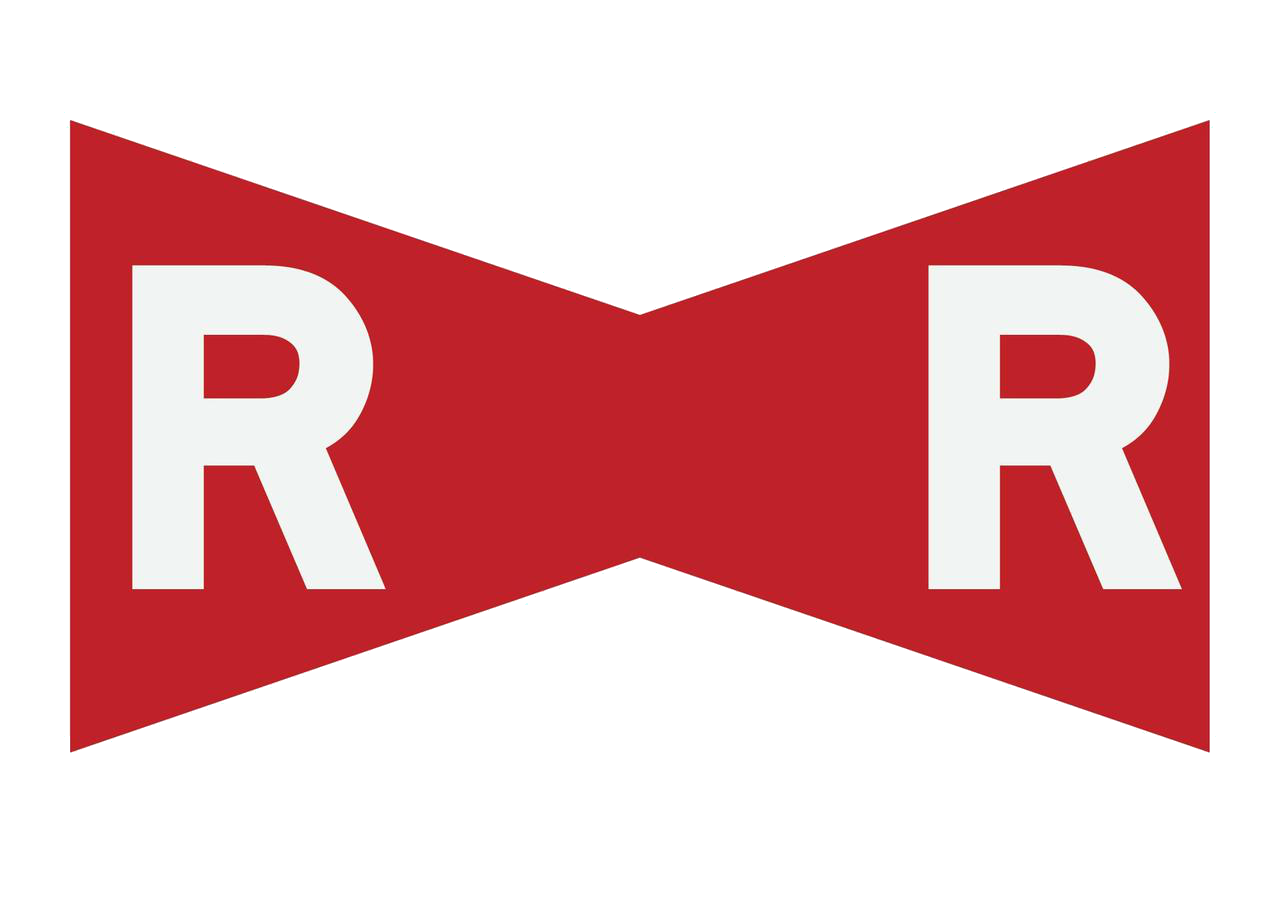 Red Ribbon Music | Producción / Booking / Técnico de Sonido